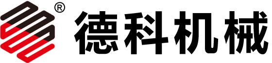 快3平台官网